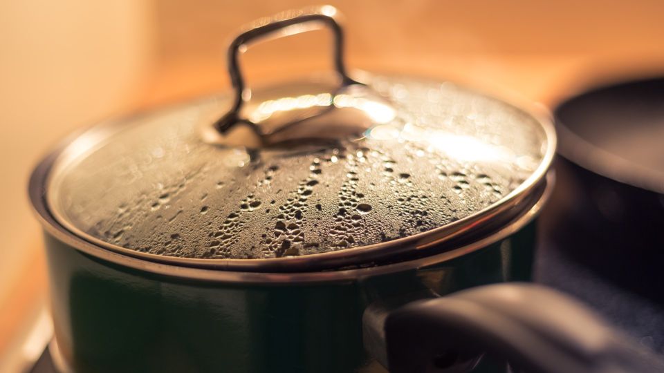 ���������� ������ �������� ������ ��� �����: ������� ��������� �������