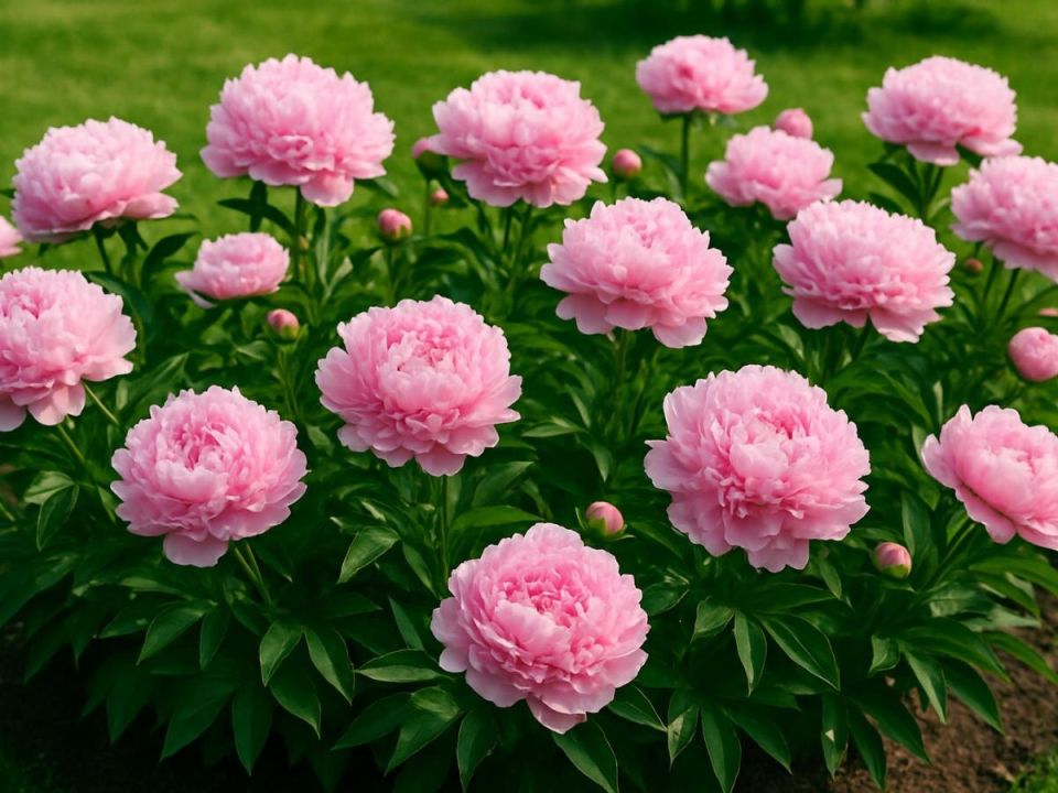 ������ ������� �������� �����: ��������� �� ������ ������������