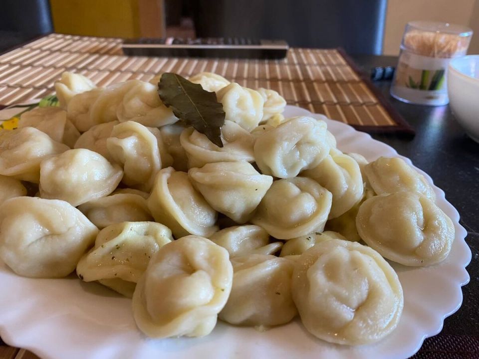 ��� ������� �������� ������� � ������� ����� ���� ������������