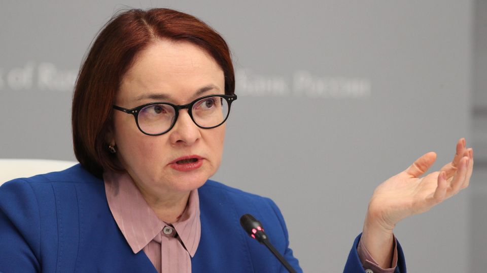 ������� ����� ����� �� ��������, ����� �� �������� � ���� �� ��������?