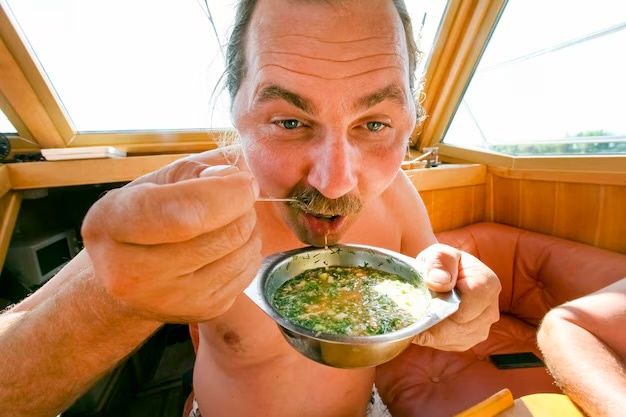 ��� �� ����: �������� ������ ��� ���������� ���?