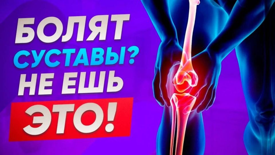 �����: ��������� ���� �������� ��������