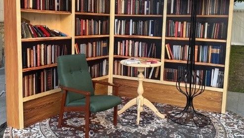 ������ � 2026 ����: ��� ����� � 1 �������?