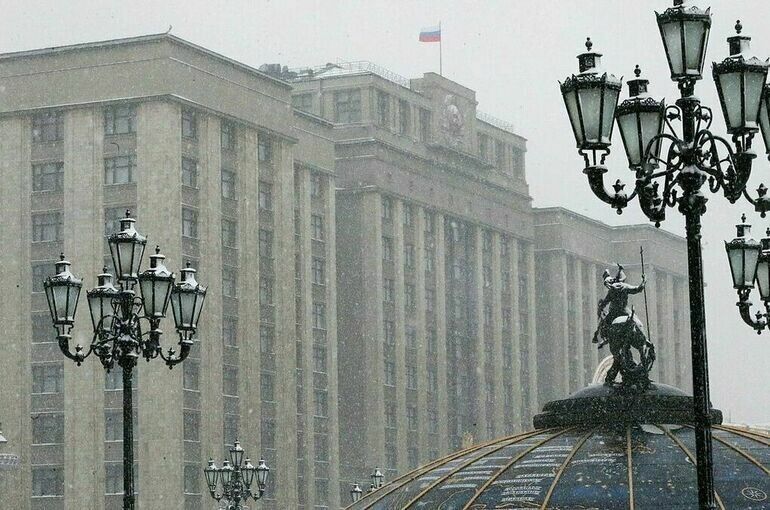 ������� ���������� ������������ ��� ��������� ��������� ����������������� ������