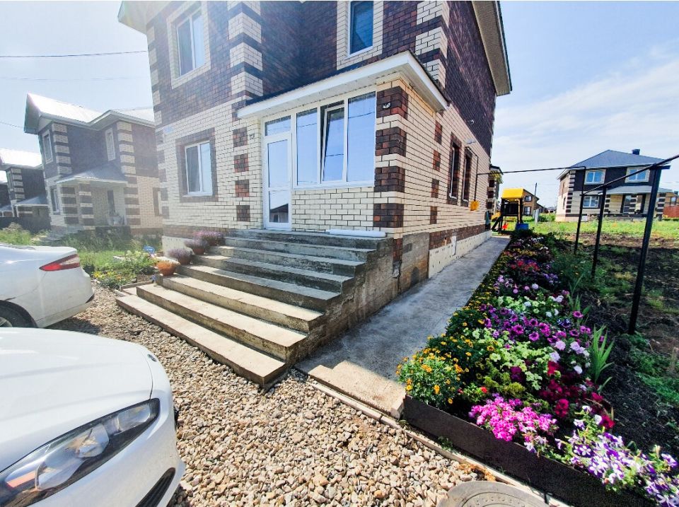 ��������� ����� � ����: � ��� �� ������������� ��� ��������