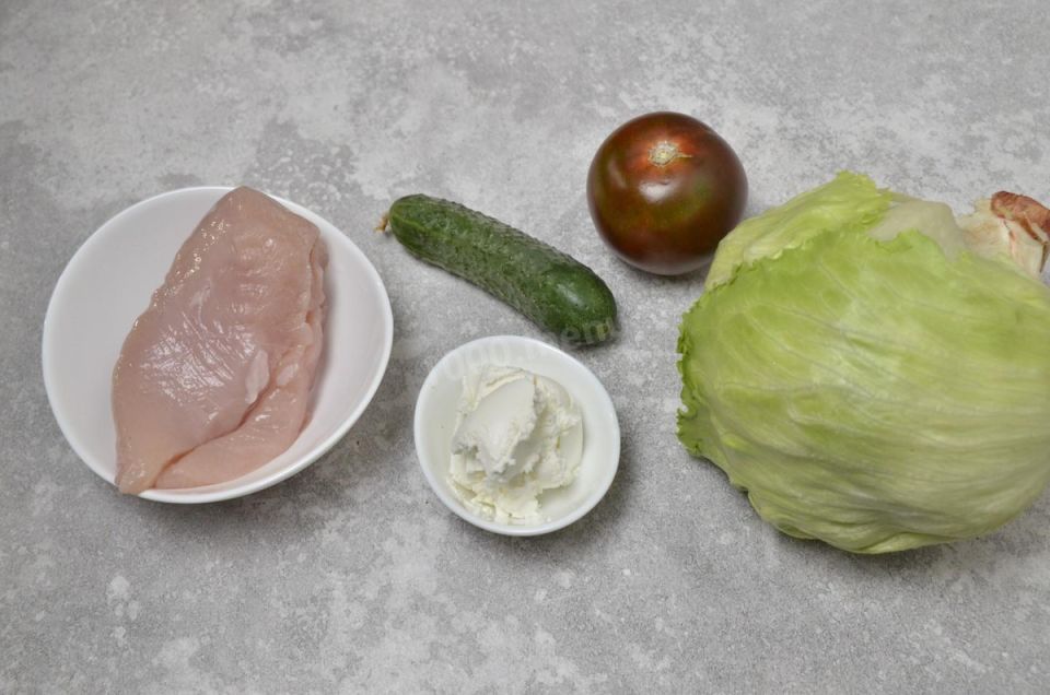 ���������� �������� ����� � �������: ��������� ������� ��� �����