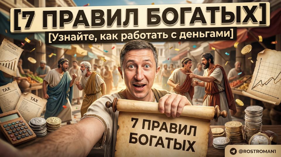 ���������� ��������� �������� �����: �������� ��� ���� 7 �������� ������