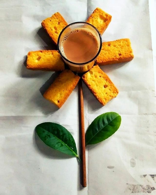 ����� ����� ���������� ��������