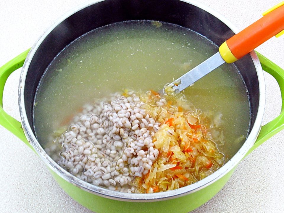 ��� ����������� ��������� ��: ������� � ���� � ������ �������