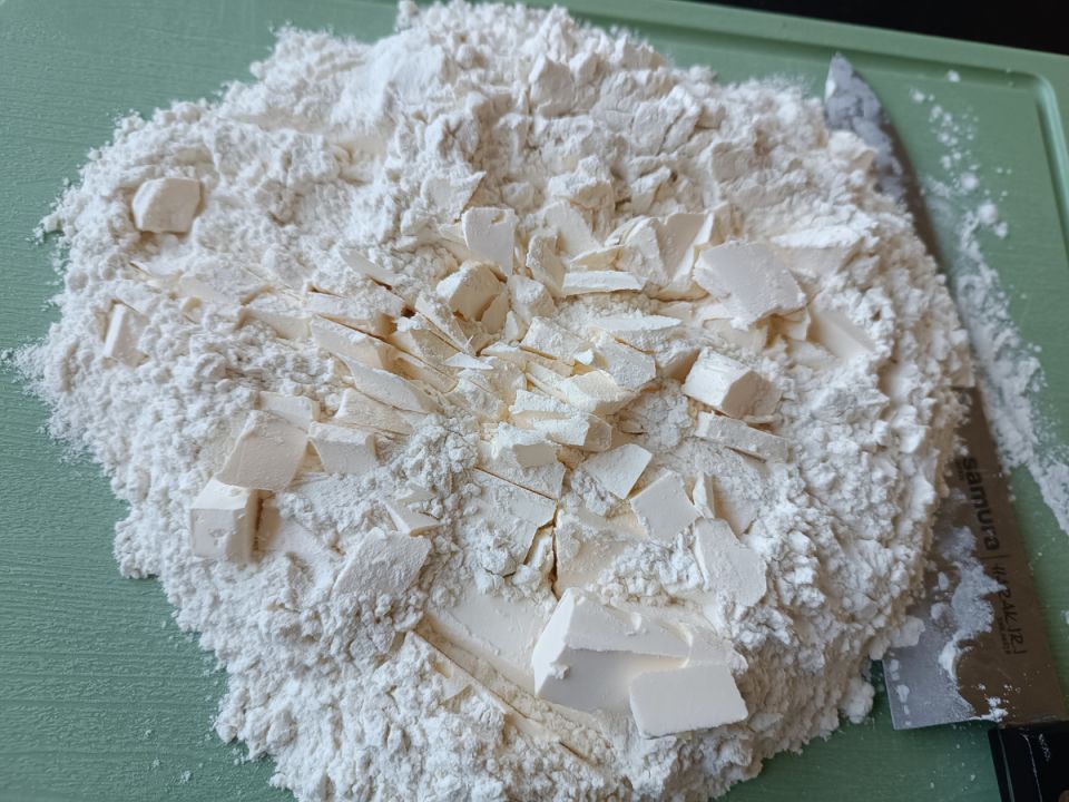 ��������� ������: ���������� � ������� � ����������� ���������