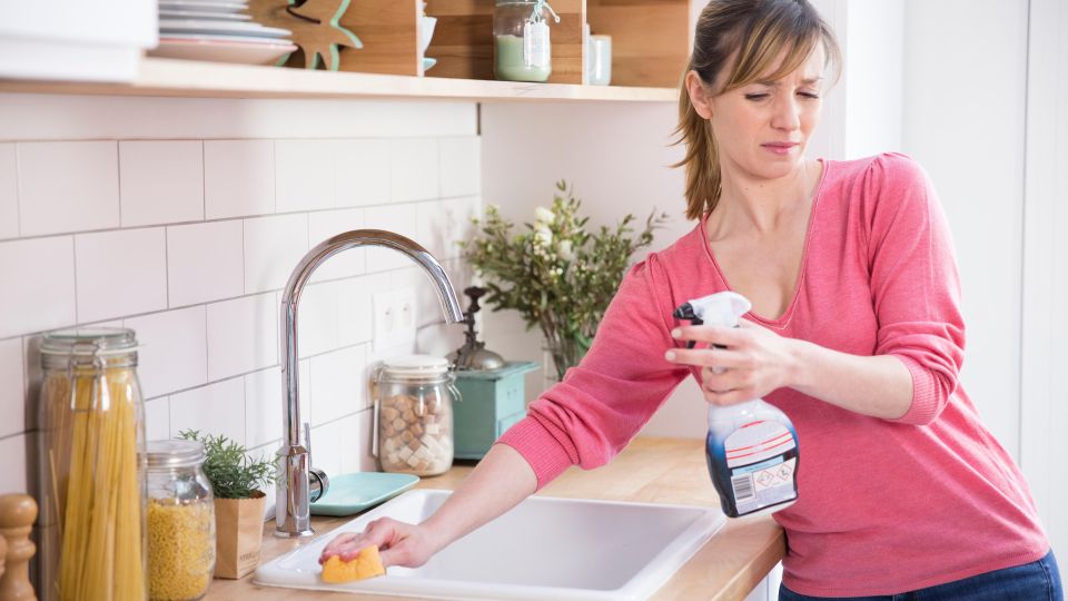 ������� ����, ����� � ��������: ����� ���� �� �������� ��������� ��� ���