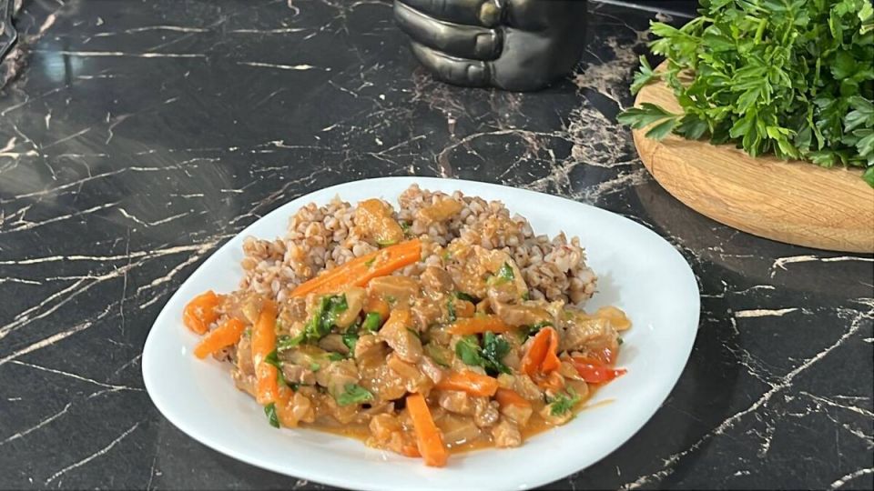 ������ �������: ������ ���� � ���������� �����