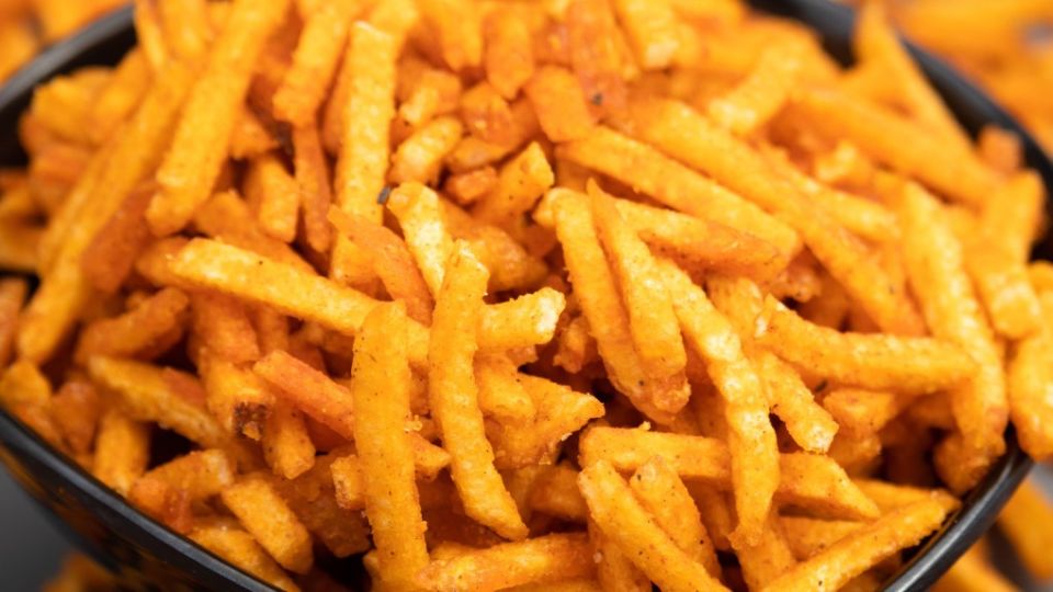 ������������ ������� ����� ��������: ��� ��������� ������ ����������