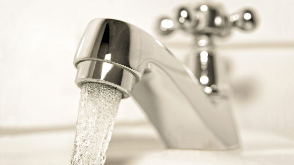 ������� ������ �������� ��������� ��������� ���������: ����� �� ���������� ��������