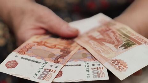 ��� ��������� � ���������� �������� ����� ���������� ��������������