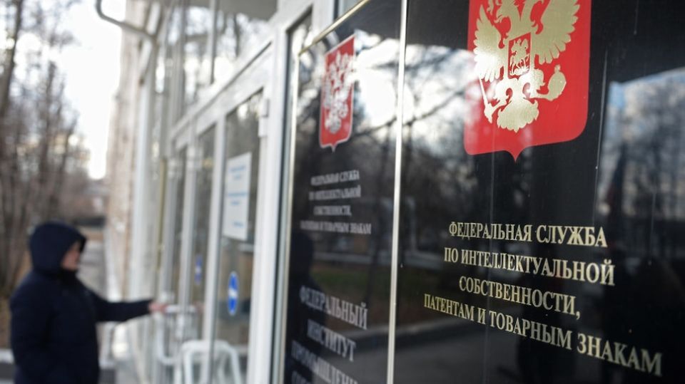 ������� �������� � ������: ����� ��������� ��� �������������� �����