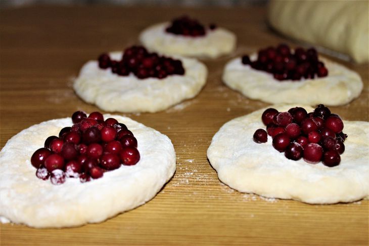 ��� ����������� ������� ����� � ������ � �����������