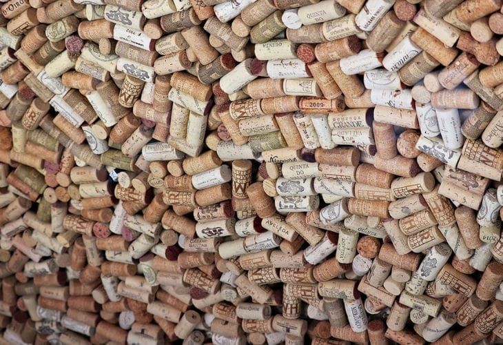 ������ ��� ����������� ������ �� ����: ���� ������� ���������� ���� ��������� � �������� ��������