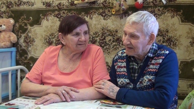 ����� ������� ��� �����������: ������ � �������� � 2026 ����