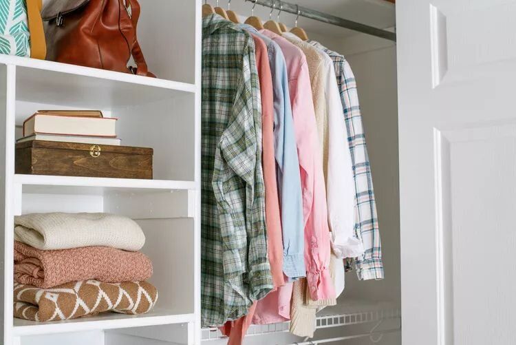 ����� �� ������: ���� ���������� ���� �� ������ 90/90