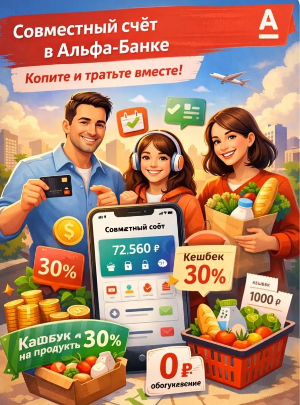 ���������� ���� � �����-�����: ���������� �������� �� ����� ������