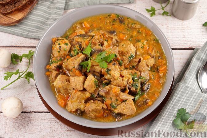 ���� ��� ����������� ����������� �� ��������