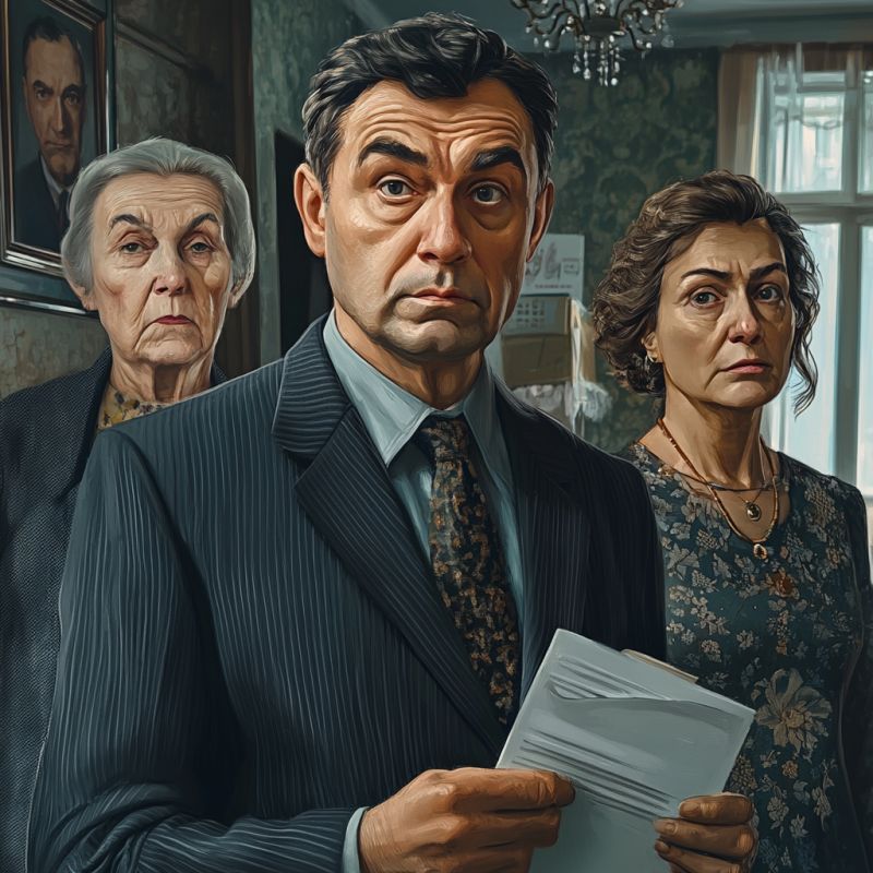 ������������� �������� � ������� ������: �� ������� ���� � ������������ ���������