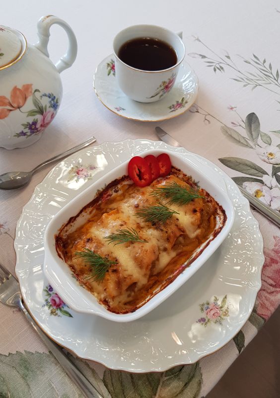 �������� �� ����� � ������: ��������� ����� � ���������