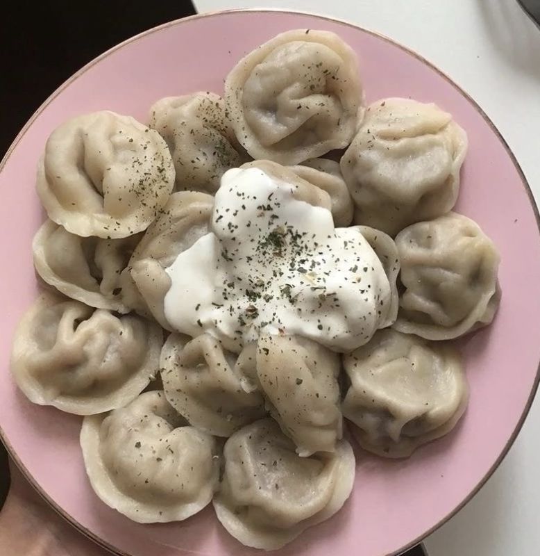 �������� � �������� ������: ��� �� ������������ �� �������� �����