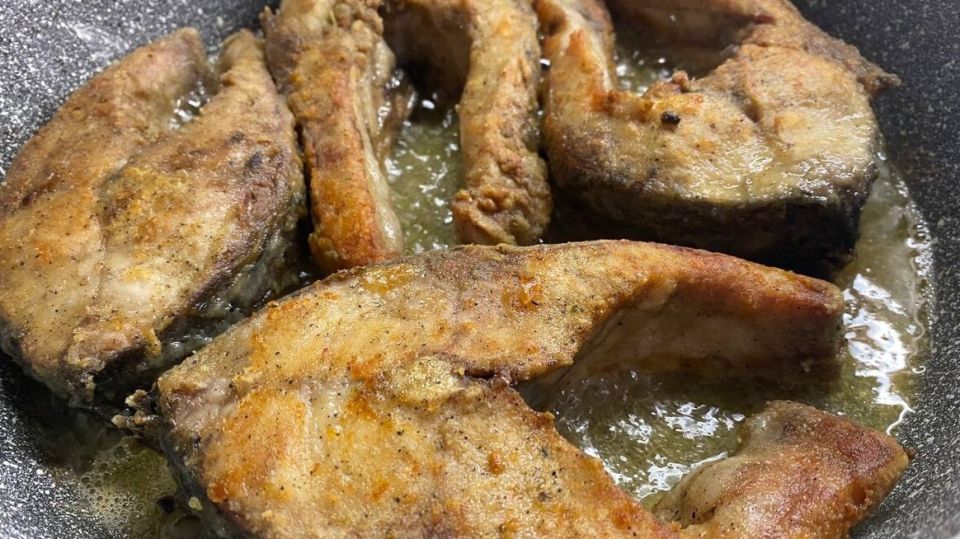 ��� ����������� ��������� ������� ���� �� 15 �����: ������� �������