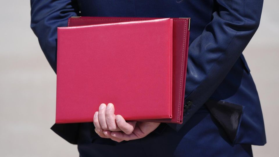 � 1 ������ � ������ �������� � ���� ������ ���������