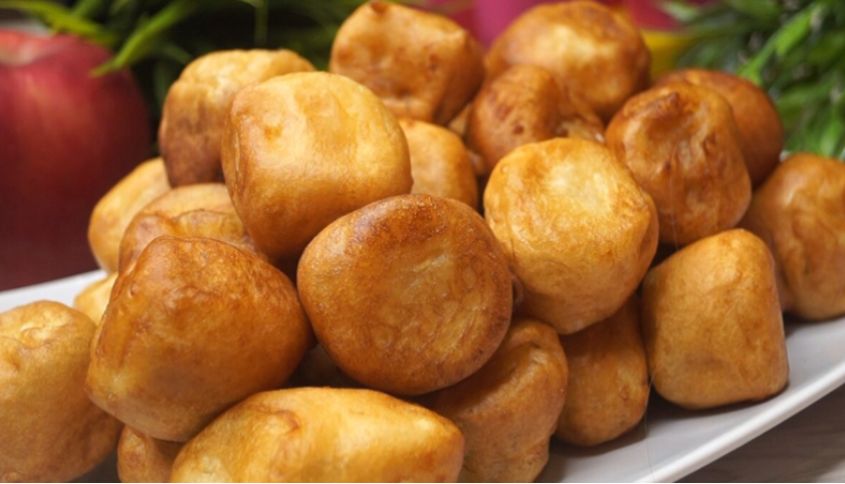 ����������� ������ �� �������, ������� ������ ����� ���������