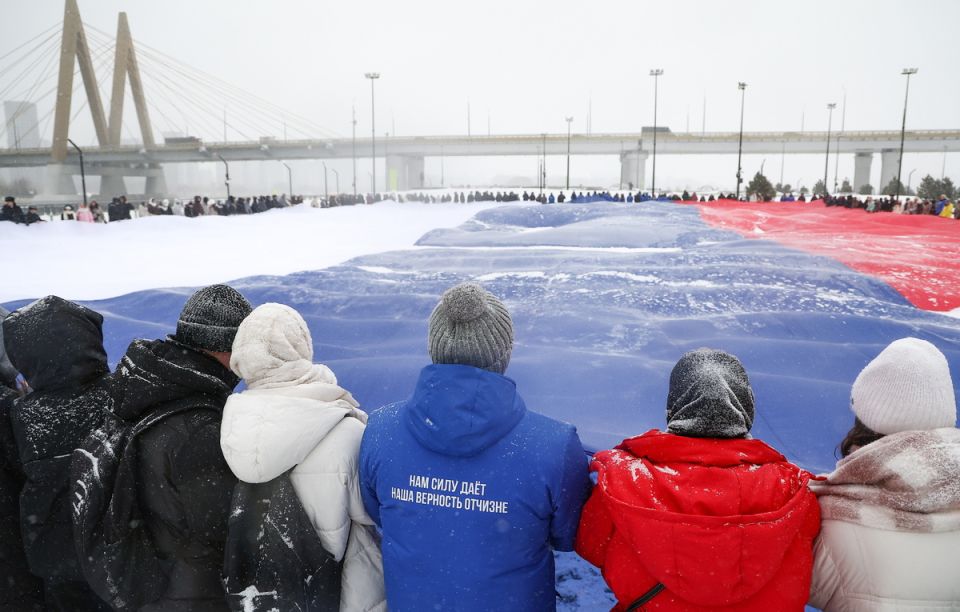 � ������� ���������� �������� ����� � ��������� ���������� � ������� ���