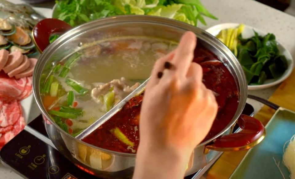 Шеф-повар раскрывает тайну идеального бульона: что нельзя добавлять