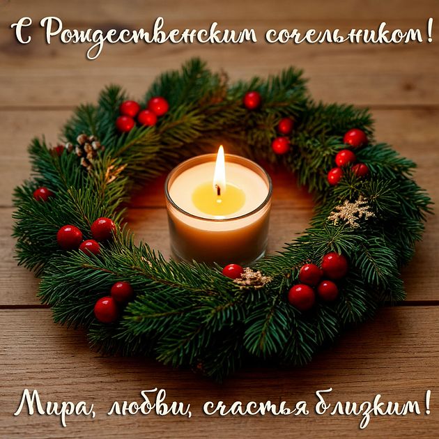 ����� �������������� ����: ��� ������ ��������� ��� ������� �� ���