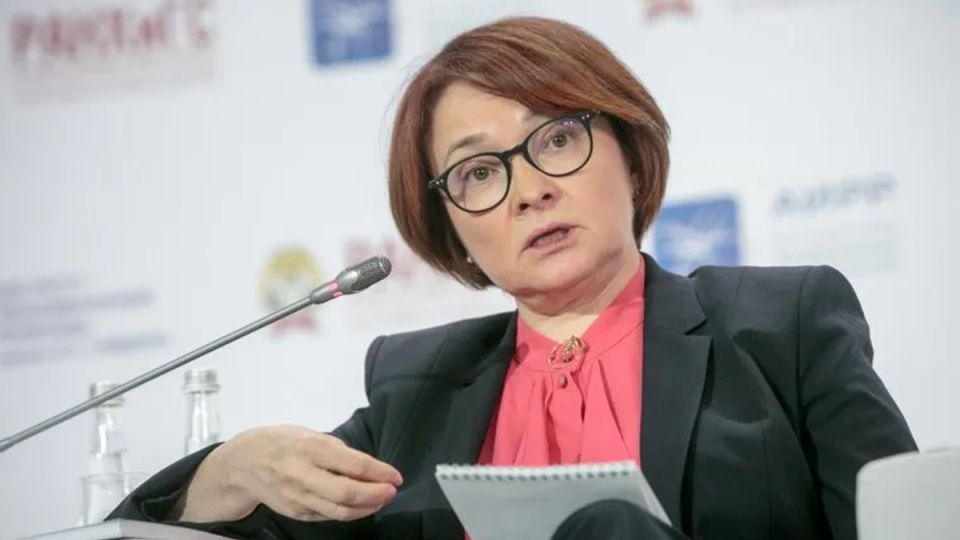 Наличные под контролем: что нужно знать о финансовых изменениях 2026 года