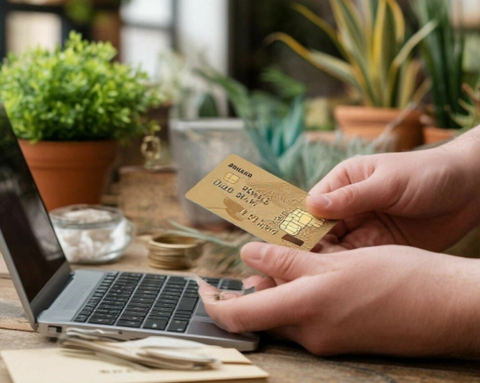 Новые правила переводов 2026: как не словить банковский блок и не остаться без копейки