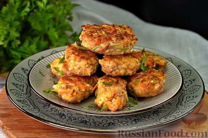 Вдохновляющие рецепты для ужина: раскрываем секреты вкуса