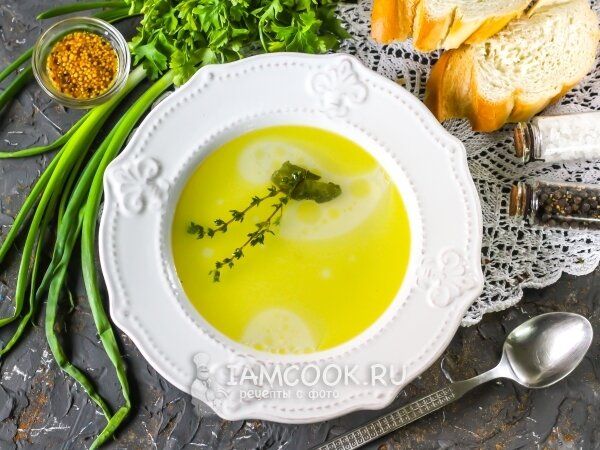 Приготовим пять выгодных блюд из двух куриц