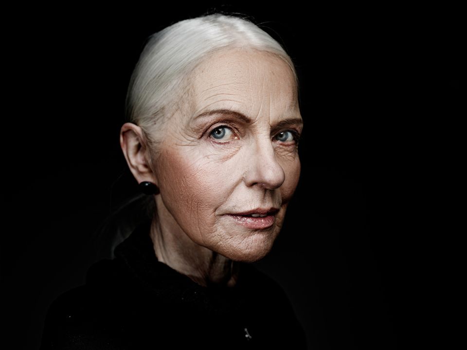 5 ����������� ��������� ��������: �� ������ ������� � �������