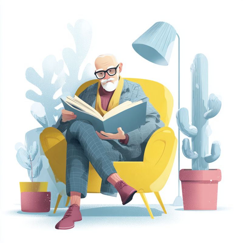 �������� �����: ������ ������ � ����� ������� � ��� ��� ������ ��� �����������