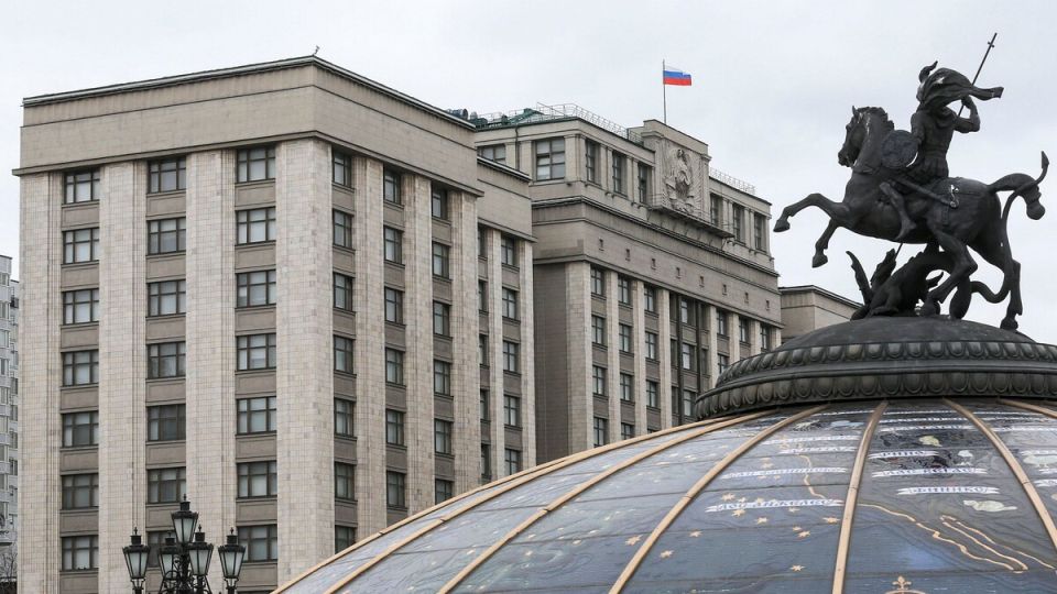 Госдума на распутье: как «торговля пропусками» влияет на будущее парламента