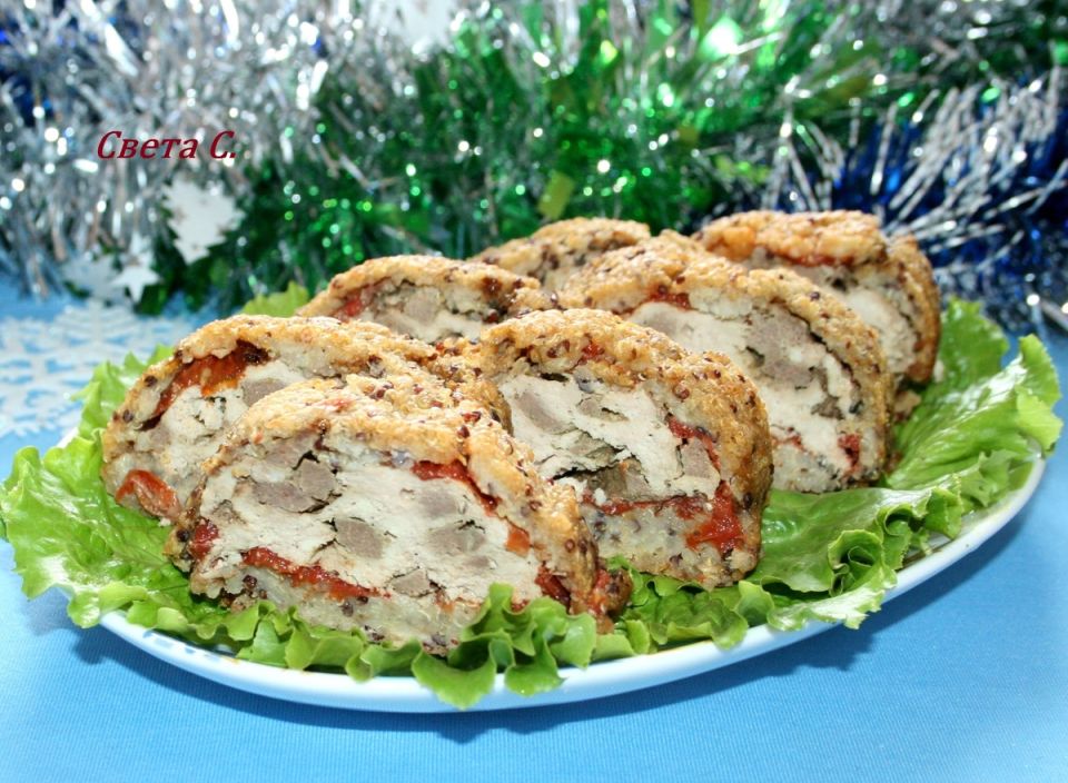 ������� ����� � �������: ��� ���������� ������ �� ��������