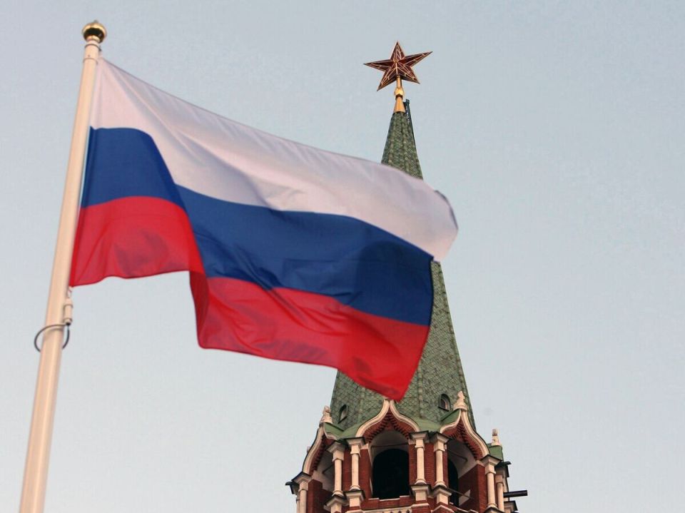 ����� �������� ����� � ������� ������ ��� ������ ������