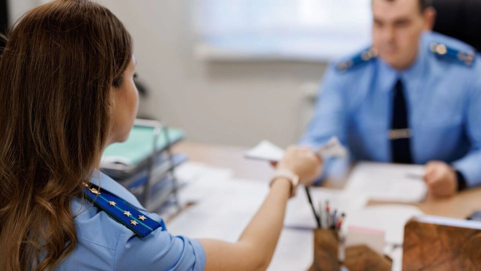 ��������� ������������ ���������� ���� ��� ��������� ������