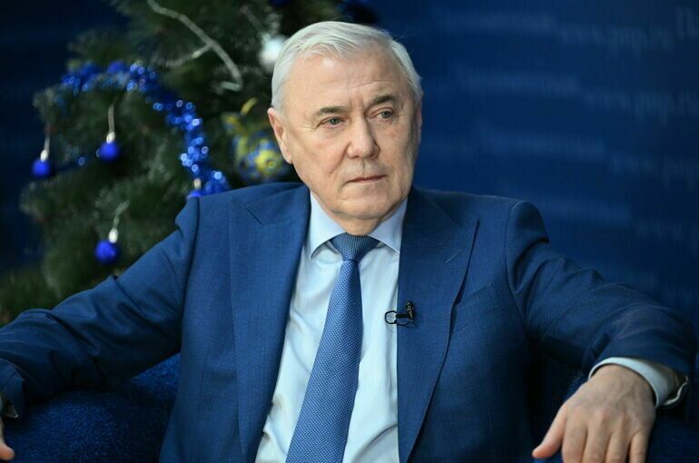 Как легализация майнинга изменит криптовалютный рынок