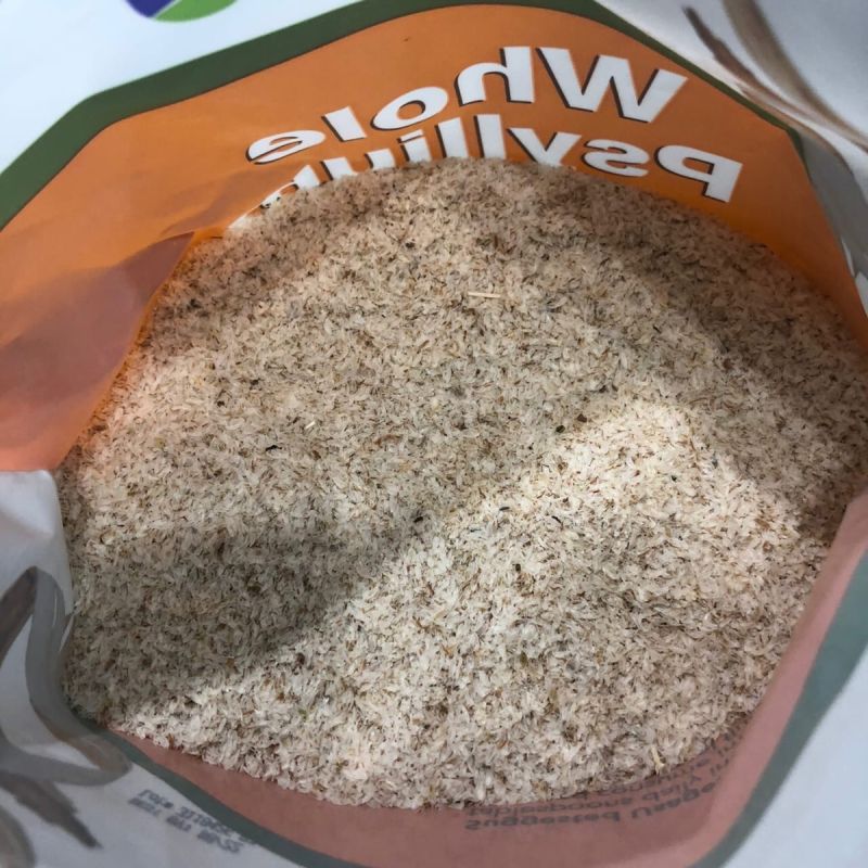 25 ������� �������� ��� �������� ������ ������ � �����