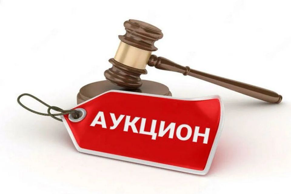 ������������������� ��������� �������� �� �������: ����� ���� ����������