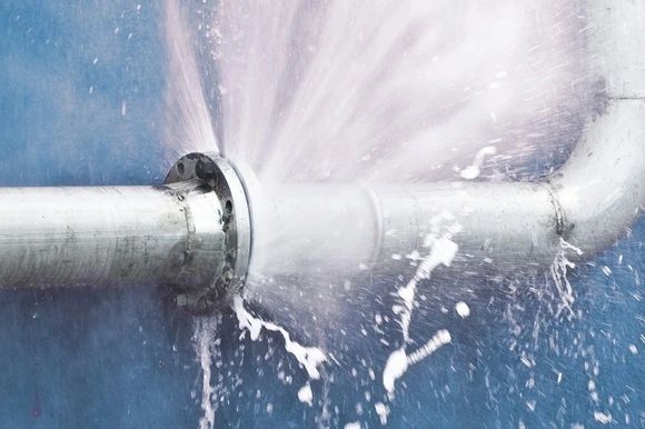 ��� ������ �� �����: ����������� ��� ����������� ��������?