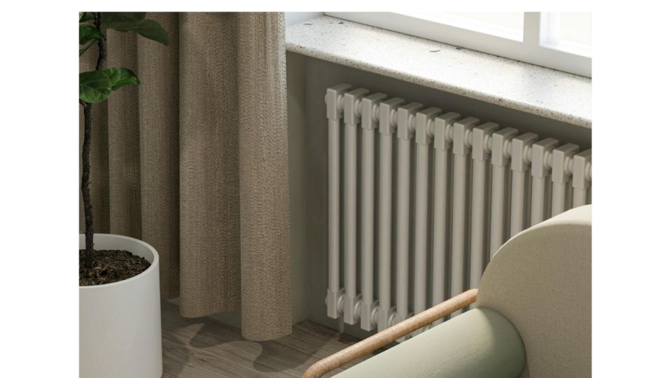 ��� �������� �� ������ ������� � ������������������� ��������?